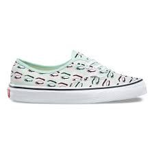 Vans Authentic Kendra Dandy , SKU: VN0A38EMMPV