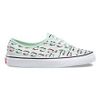 Vans Authentic Kendra Dandy , SKU: VN0A38EMMPV