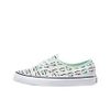 Vans Authentic Kendra Dandy , SKU: VN0A38EMMPV