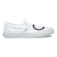 VANS CLASSIC SLIP-ON (OMG) , SKU: VN0A38F7MUR