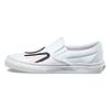 VANS CLASSIC SLIP-ON (OMG) , SKU: VN0A38F7MUR