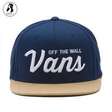 Vans Cap, SKU: VN0002TWKPZ