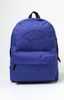VANS BACKPACK , SKU : VN000NZ097K