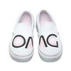 VANS CLASSIC SLIP-ON (OMG) , SKU: VN0A38F7MUR