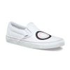 VANS CLASSIC SLIP-ON (OMG) , SKU: VN0A38F7MUR