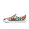 Vans  Multi Tropic Classic Slip-On , SKU : VN0A4U38WS9