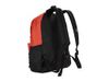 Vans Street Sport Realm Backpack- VN0A49ZJZK4