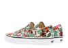 Vans  Multi Tropic Classic Slip-On , SKU : VN0A4U38WS9