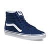 Vans Sk8 Hi New York , SKU: VN0A38GEKU3