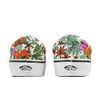 Vans  Multi Tropic Classic Slip-On , SKU : VN0A4U38WS9