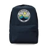 Balo Balo Vans Old Skool III Backpack