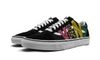 Vans Old Skool Multi Animal SKU :  VN0A4U3BXF1