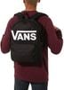 Balo Vans M Old Skool III Backpack VN0A3I6RY28