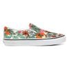 Vans  Multi Tropic Classic Slip-On , SKU : VN0A4U38WS9