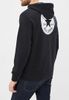 Converse Chuck Patch Hoodie , SKU : 10006680_001