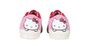 Chuck Taylor One Star x Hello Kitty , SKU : 162939