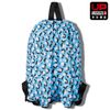 VANS BACKPACK , SKU : VN0003SZHOS