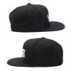 VANS SNAPBACK , SKU : VN0A36ORY28