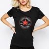 Converse T-Shirt , SKU : 10006828_001