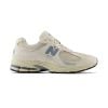 Giày New Balance 2002R - U2002ROB