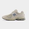 Giày New Balance 2002R - U2002ROB