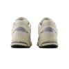 Giày New Balance 2002R - U2002ROB