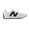 Giày New Balance 327 Grey Days - U327GA