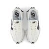 Giày New Balance 327 Grey Days - U327GA