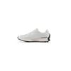 Giày New Balance 327 Grey Days - U327GA