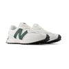 Giày New Balance 327 Sea Salt - U327GC