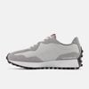 Giày New Balance 327 Sea Salt - U327GC