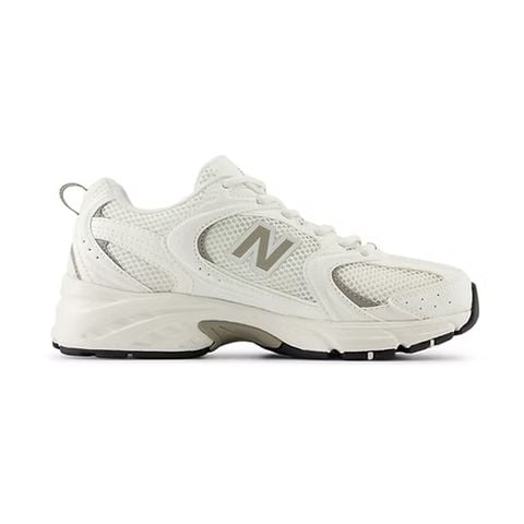 Giày New Balance U530CSB white / beige - U530CSB