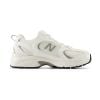 Giày New Balance U530CSB white / beige - U530CSB