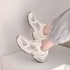 Giày New Balance U530CSB white / beige - U530CSB