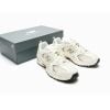 Giày New Balance U530CSB white / beige - U530CSB
