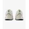 Giày New Balance U530CSB white / beige - U530CSB