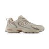 Giày New Balance 530 Bege Feminino-U530SMA