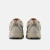 Giày New Balance 530 Bege Feminino-U530SMA