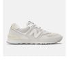 Giày New Balance 574 ‘White Grey’ U574FOG