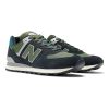 Giày New Balance - U574KBG