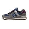 Giày New Balance U574KGN