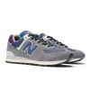 Giày New Balance U574KGN