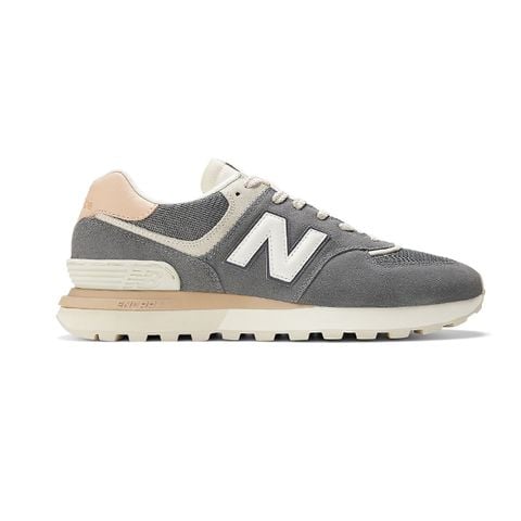 GIÀY NEW BALANCE UNISEX U574LGDB