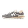 GIÀY NEW BALANCE UNISEX U574LGDB