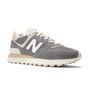 GIÀY NEW BALANCE UNISEX U574LGDB