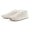 GIÀY NEW BALANCE UNISEX U574NWW