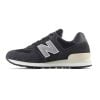 Giày New Balance U574SBG