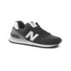 Giày New Balance U574SBG