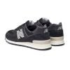 Giày New Balance U574SBG