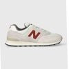 Giày New Balance sneakers U574SOR